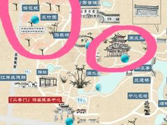-堤角公园