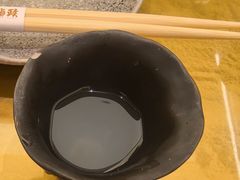 -鮨政· Omakase(港汇恒隆广场店)