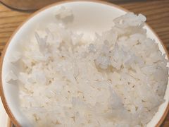 -恰饭·老长沙市井菜 (天河客运站店)