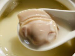-徐记海鲜(汉城湖|太奥店)
