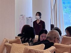 -陶然轩(沙面店)