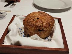 -AZUR聚(香格里拉饭店)