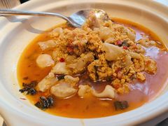 -喜湘宴·精致湖南菜(和平西桥店)