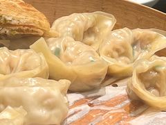 -龙宴海鲜城(经中路店)