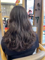 -星格造型·Hair Salon
