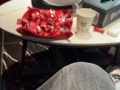 -屋有岛沉浸游戏旗舰店(中山公园店)