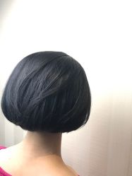 -KEIVON HAIR·崎宏