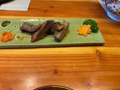 -文三酒肆自助放题(新街口友谊广场店)