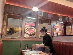 -鹅冠港式茶餐厅(来福士店)