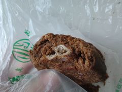 -大顺斋(牛街店)
