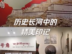 -西藏文化博物馆