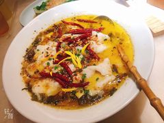 -新发现(苏州中心商场店)