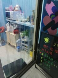 -J·C NAIL美甲美睫