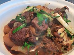 -壹只菜·崇明本地特色菜(崇明南门店)