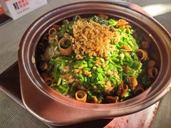 -有喜胶东小馆(太申祥和店)