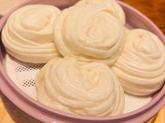 -绣园·茶食宴(湘绣博物馆店)