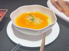 -醉东Oriental House(静安嘉里中心店)