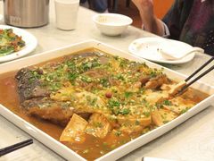 -黄家饺子东北特色菜馆(湖滨商业街店)