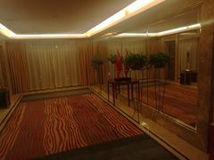 -张家界青和锦江国际酒店