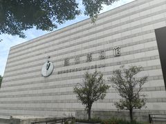 -潮州博物馆