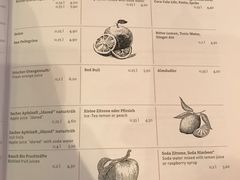 -Cafe Sacher(WIEN)