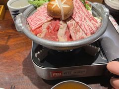 -加奈日本料理