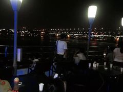 iphone_upload_pic-武汉两江游览·夜游长江(汉口粤汉码头)