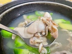 -巫记鸡饭店
