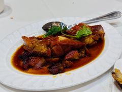 -凯悦大酒楼