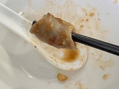 -华记粥饭店(印象容桂主题风情街店)