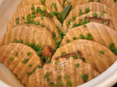 特色香芋煲-全聚德(常州店)