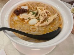 -珍宝海鲜JUMBO Seafood(尚嘉店)