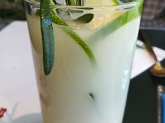 -开间茶馆·围炉煮茶