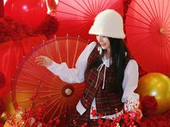 -安蒂娅美兰酒店
