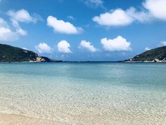 -神州半岛海上运动俱乐部