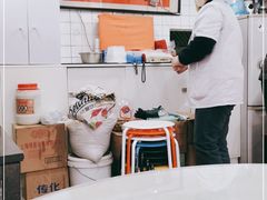 -老地方面馆(思南路店)