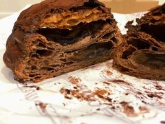 脏脏包-OUR Bakery(三里屯太古里店)