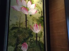 -无锡梁鸿湿地丽笙度假酒店·流觞西餐厅