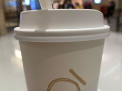 -KOI PLUS(成都万象城店)