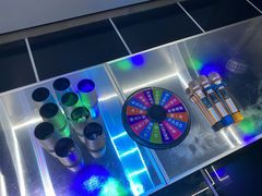 -优悦派·别墅派对轰趴馆(静安店)