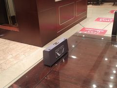 -熙盛源(复兴路店)