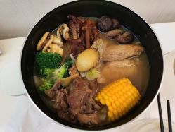 点击看大图 -生命加•Q考拉月子会所(玫瑰园店)