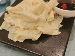 -侬佳蒸菜馆(听潮店)