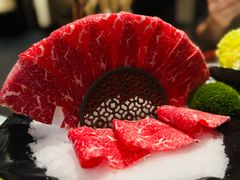 -牛将军•涮肉•烤肉•铁板烧(北京王府井·故宫店)