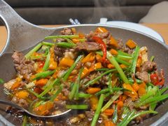 -映像威海·海鲜味道(经区店)