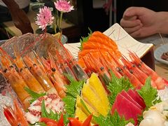 -匠和风精致料理(成都龙湖滨江天街店)