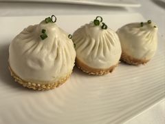 -成隆行·蟹王府(淮海店)