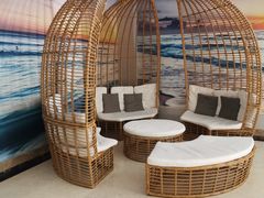 -隆成大洗浴(新城东路店)