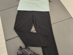 -五环Outlets(高新工厂店)