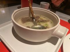 -春色如许·茶食餐厅(桃李春风店)